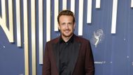 77th Prime Time Emmy Awards Arrivals | Source: Getty
